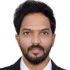 Bhaskar