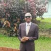 Thami Khumalo