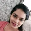Indu mathi