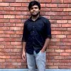 Sankara Narayanan