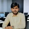 Muhammad Basit