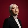putri kurnia