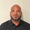 Jose Rodriguez