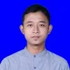 IQBAL BRILLIANTORO PRABUDIRAJA