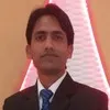 Vinod Kumar