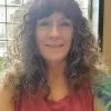 Bonnie Sharpless