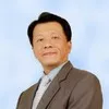 George Chou