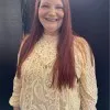 Melissa Johnson