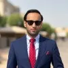 Ibraheem Mehmood
