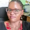Christine Akoth