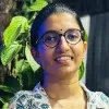 SOUMYA