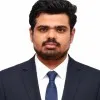 ARAVIND PRASAD B