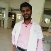 RAJESH Known asMMC