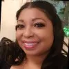 Maisha Rogers