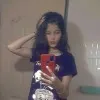 Anvi Arote