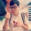 Aaron Tan