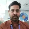 Samir Paul