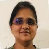Ama Gajanayake