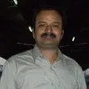 Puligundla Rajesh