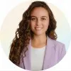 Tifany Gregoire Lemieux