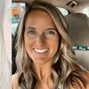 Kara Villines