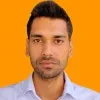Mahesh Kumar