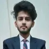 Rahul Chandrawanshi