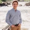 Blake Young