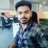 Abhishek Ushir