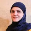 Zahraa Cheaito