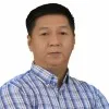 Christopher Chao