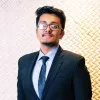 Jamil Mahmud