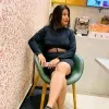 Urvashi Varshney