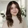 Maricruz Carmona Díaz