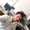 Siddharth Lotulkar