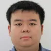 Jonathan Tan