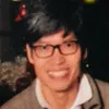 Jonghun Kim