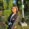 Priya Patel