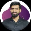 Harshit Sharma