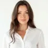 Yvonne Jasinski