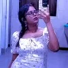 Pooja
