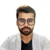 Sumit Gulati