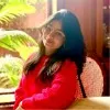 Nishita