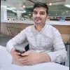 Manish Yadav