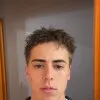 Nathan McCallum