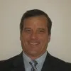 Gregory Shaw