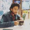 Junaid Shaikh
