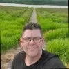 Mark Joyce