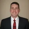 Matt Braymen