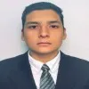 Adrian Arias Alva